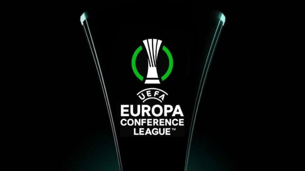 Europa Conference League