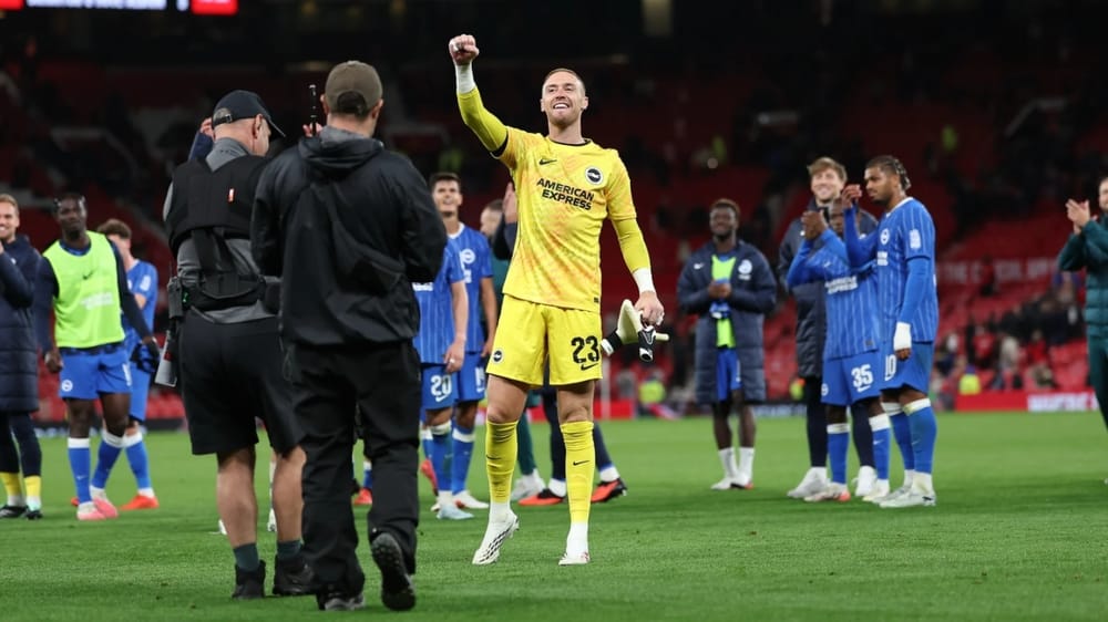 Jason Steele