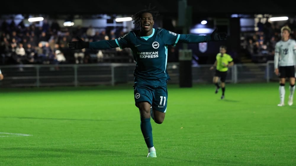 Miah Oriola