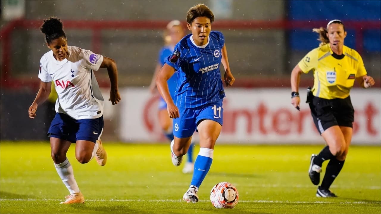 Kiko Seike