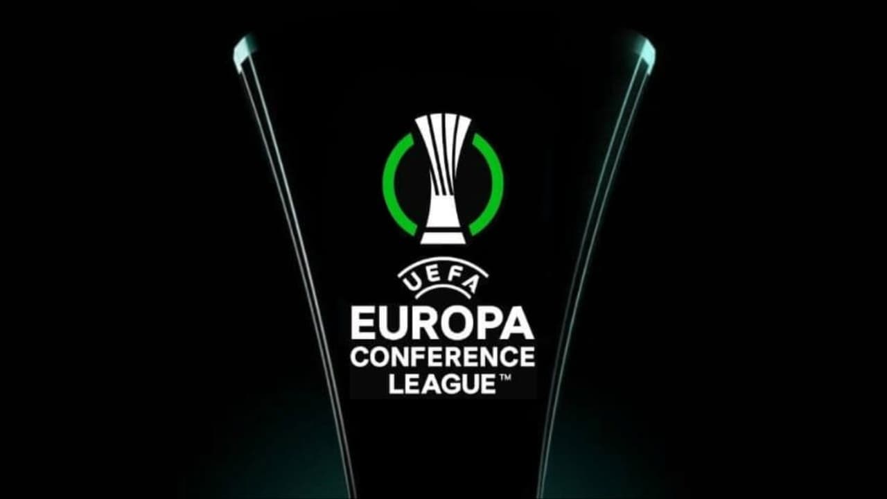 Europa Conference League
