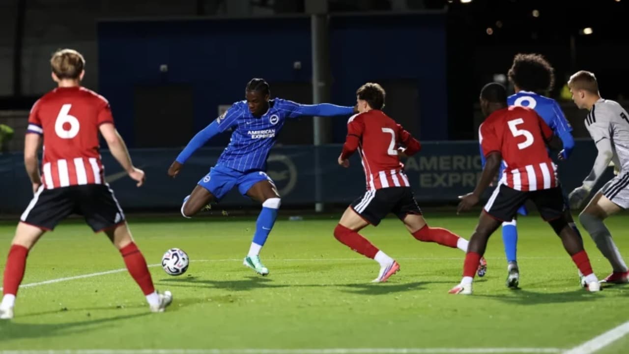 Valentin Joseph