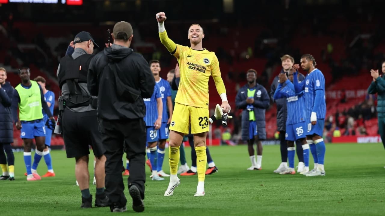Jason Steele
