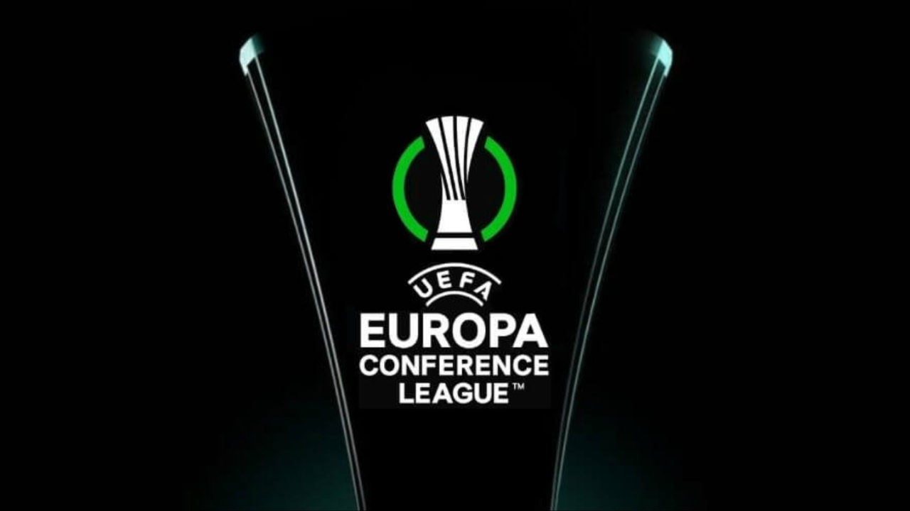 Europa Conference League