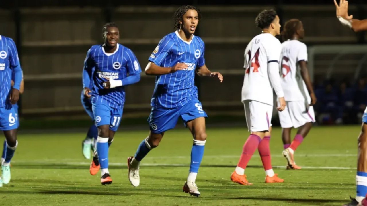 Younes Ibrahim