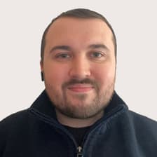 Cody Aceveda