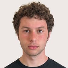 Felix May
